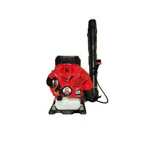 마루야마 엔진 동력 송풍기 블로워 낙엽 눈 청소 BL9000