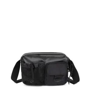 [정상가 99,000원]_ KR SMU 타프 메신저백 사첼 S EOCBS04 008