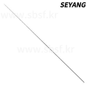 세양 캐리비언3 1-500 초릿대 가이드 수리용품