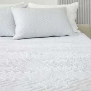 아이싱 듀라론 냉감 패드 Q