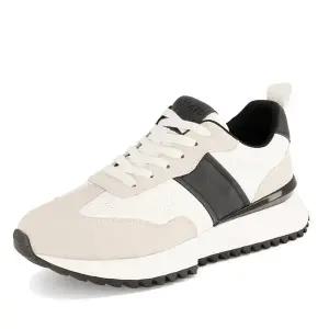 [STACCATO](광주신세계)남성운동화 MONDE_233608LA1130WIT