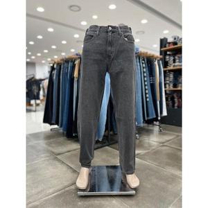[리바이스] LEVIS 실버탭 루즈핏 데님 A7488-0014 (S17815299)