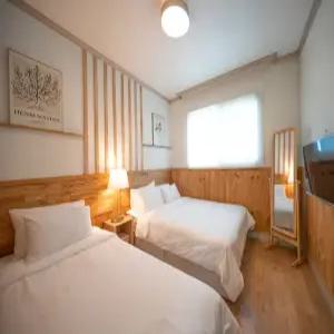 [경북] 청도빛축제펜션(경북, 청도)