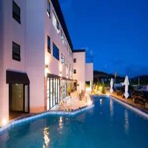 [전북] 변산 지펜션(전북, 부안)