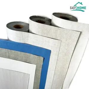 신화홈벽지 (단열벽지)1T 도배 접착식 얇고 강한 단열벽지 10m 20m