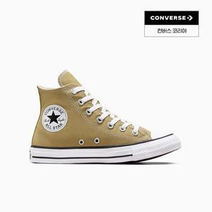 [컨버스] 공식판매처 / 남녀공용 컨버스 척테일러 하이_A04559C