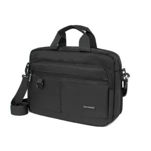 성경책가방 남자 기본스타일 클래식 경량 서류가방