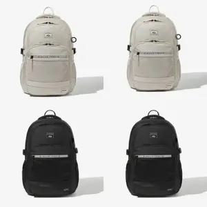 [휠라](센텀시티점) 페이블 백팩 FS3BPF5004X