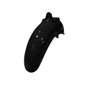 혼다 슈퍼커브110 프론트 휀다 블랙 22년부터 61100K1MT00ZK