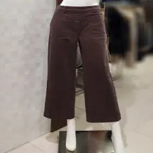 [벨라디터치][벨라디터치] V3E4SL33 면스판 겨울바지 (P003438735)