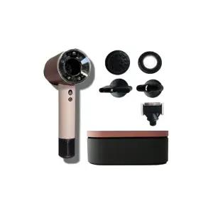 다이슨 슈퍼소닉 뉴럴 헤어드라이어 / 세라믹핑크 로즈골드 / 국내AS (즉발송)