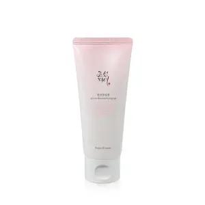 조선미녀 꽃담 필링 젤 100ml_B