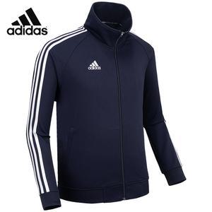 아디다스 컴뱃스포츠 마샬아츠 트레이닝복 상의 TR1003_NA/WH(네이비화이트) 트랙탑 져지 트랙수트