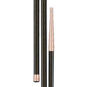 유주글로벌 8M 문어 뜰채 10M 벡코 해루질 다기능 민물낚시 장비 제거기 수초대 장대