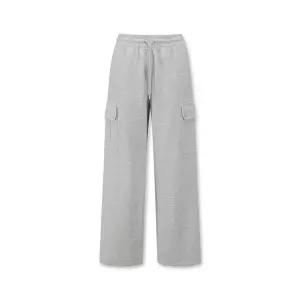 [탑텐밸런스](의정부점) 여성 BALANCE 더블니트 2WAY 스트레이트 팬츠 MBF5PT2902