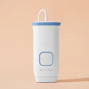 이오시카 IPL 제모의료기기 SIPL-2000