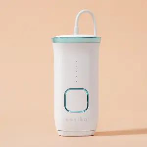 이오시카 IPL 제모 의료기기 SIPL-1000B