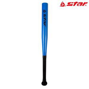 스타 티볼 배트 (M) WXR3100
