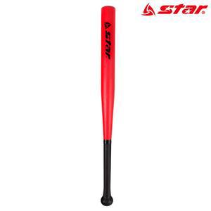 스타 티볼 배트 (L) WXR3100