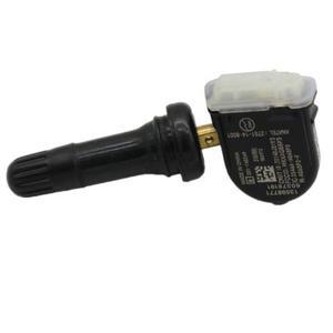 자동차 타이어 모니터 센서 TPMS 13598771 315Mhz 4 개 쉐보레 아베오 캡티바 익스프레스 임팔라 실버라도