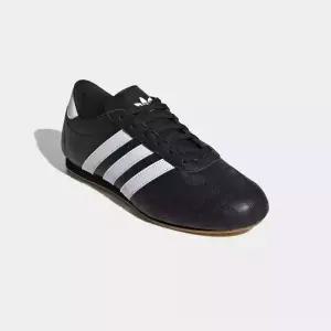 아디다스 태권도 레이스 우먼스 [JS1193/0110102]