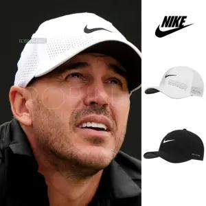 나이키 모자 라이즈 신형 클래식99 드라이핏 골프모자