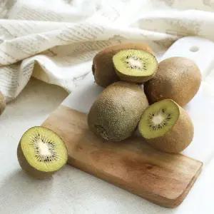 국내산 고당도 망고키위 스위트 키위 5kg (71-80과)