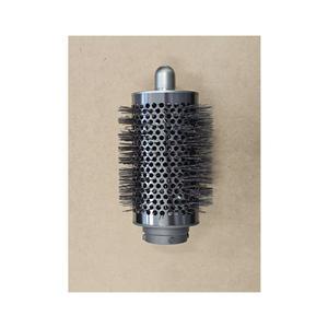 다이슨 에어랩 라지 라운드 볼륨 브러시 국내정품 - BNS