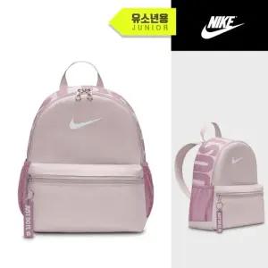 키즈 브라질리아 JDI 미니 백팩 6091-019)가방