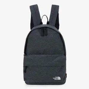 [노스페이스] [노스페이스 공식] NM2DQ56C TNF 데이팩 M_CHARCOAL