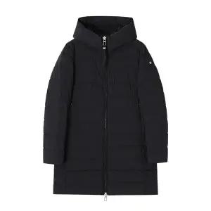 두노 CELLINI 901 첼리니 여성 패딩 타임메카