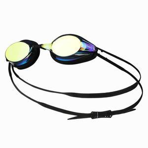 랠리 미러 안티포그 패킹수경 R279536 수경추천 수영용품