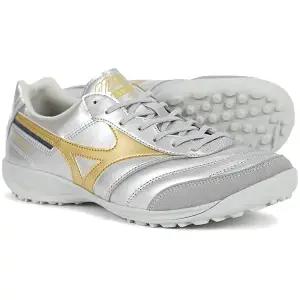 [정품] 미즈노 모렐리아 살라 엘리트 TF 캥거루가죽 (Q1GB2512-04)