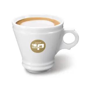 [파스쿠찌] 카페라떼(R)