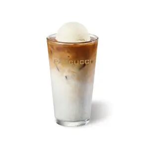 [파스쿠찌] 티라미수 젤라또 카페라떼(R)