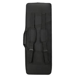 전자피아노 키보드 가방 휴대용 보관 디지털 케이스 건반