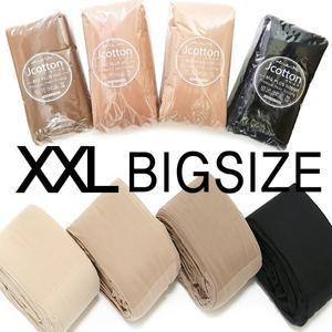 빅사이즈 팬티스타킹 레깅스 학생 압박 스타킹10매