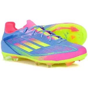 [정품]  주니어 F50 엘리트 FG (IE1306)