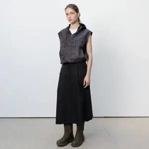 [최초가 69 900원] 25SS 썸머 코튼 플레어 스커트