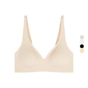 데이즈 젤리 브라