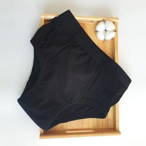 오가니코튼 워셔블 남성 요실금팬티 방수팬티/오가닉코튼/노인용 팬티/남성팬티/요실