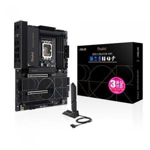 ASUS ProArt Z890-CREATOR WIFI STCOM
