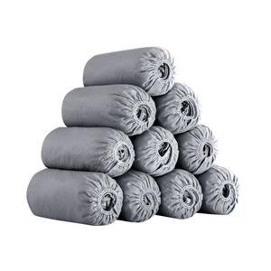 부직포 일회용 덧신 신발커버 100p 덧실