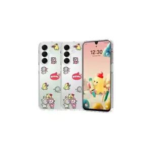 삼성 무너폰 키즈폰 A16 128GB SM-A165N-UN 공기계 새상품