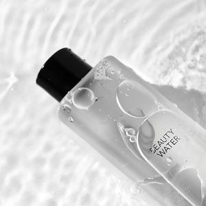 손앤박 뷰티워터 토너 340ml