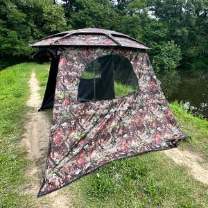 새론불 파라솔 52인치 월 셋트