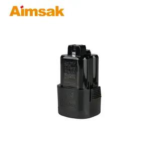 아임삭 B30P14A 14.4V 3.0Ah 리튬이온 배터리