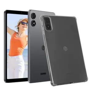 ALLDOCUBE 올도큐브 iplay 70 mini Pro 케이스 투명 범퍼 젤리 보호 커버