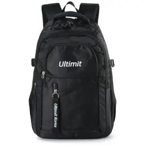 TRD_UL3793 백팩(23리터)/졸업/선물/학원/가방/중학생/백팩/여성/고등학생/새학기/아동/데일리/신학기