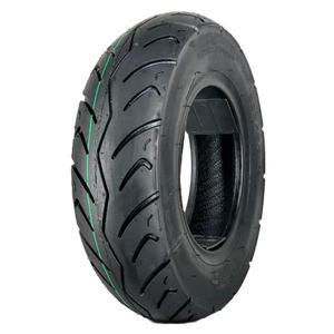 100/90-8 튜브리스 타이어 전동스쿠터 타이어 네발 전동차 노튜브 전기 스쿠터 전기오토바이 100-90-8